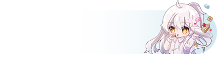 UID