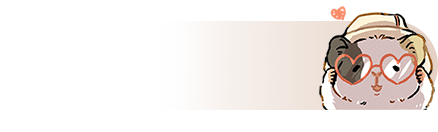 UID