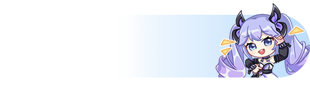 UID