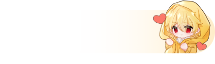 UID