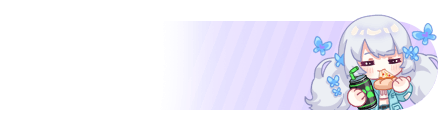 评论ID
