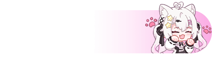 评论ID