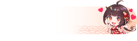 评论ID