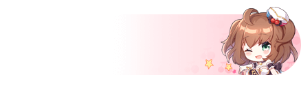 评论ID