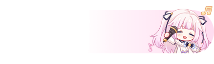 评论ID