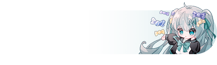 评论ID
