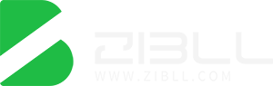 洋葱Blog-专注网络技术分享