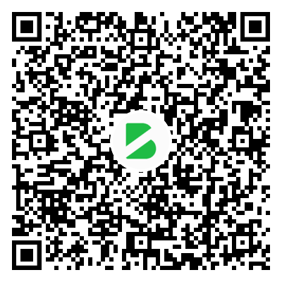 扫一扫加微信-洋葱Blog-专注网络技术分享