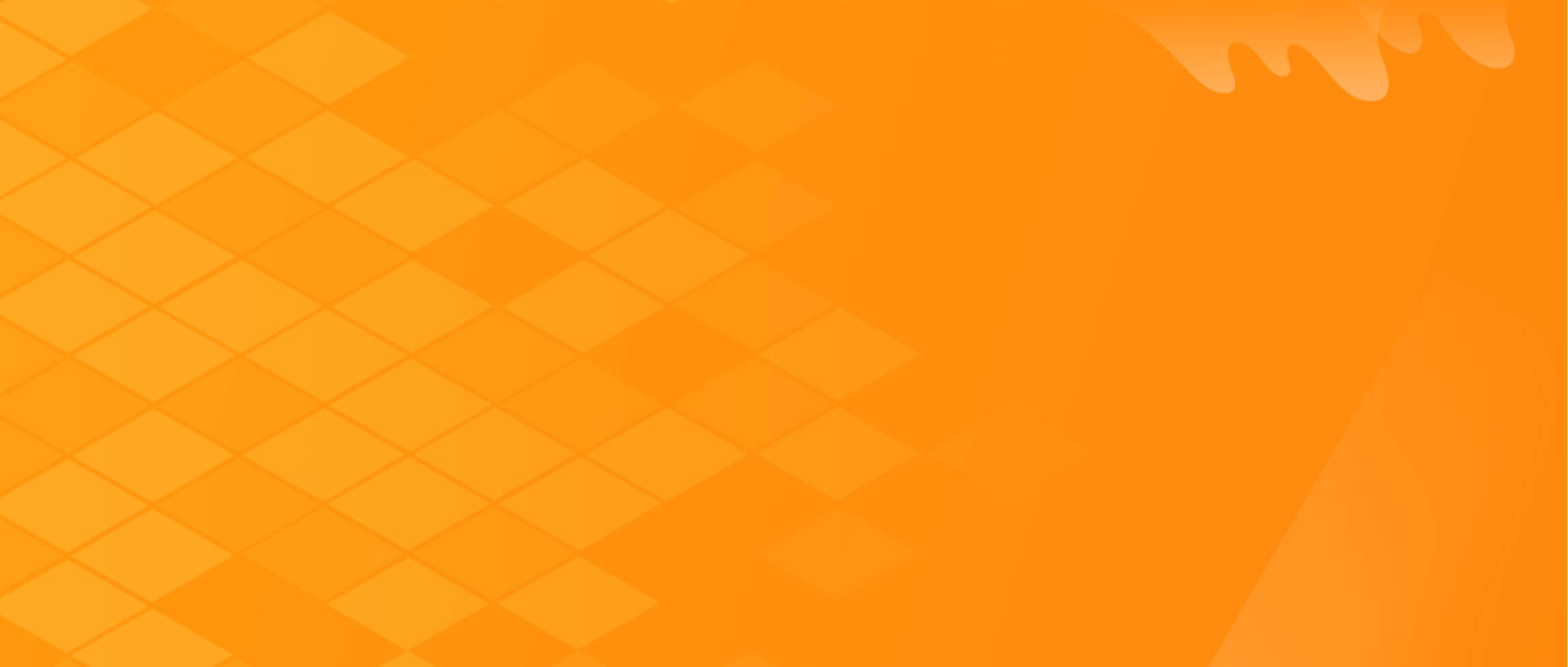 幻灯片-洋葱Blog-专注网络技术分享