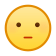 表情[saorao]-洋葱Blog-专注网络技术分享