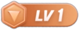 等级-LV1-洋葱Blog-专注网络技术分享