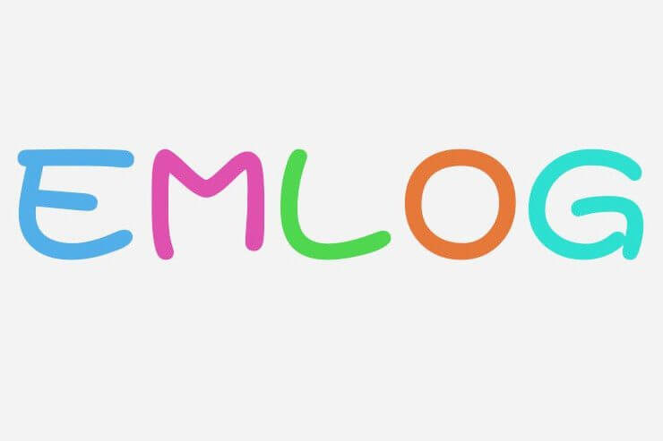 Emlog程序多域名全站访问的实现方法