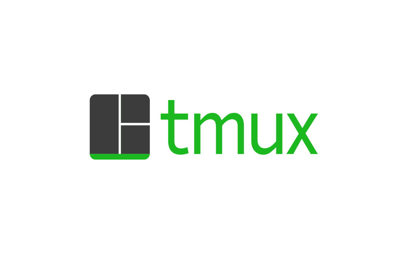 tmux多路后台会话功能 即使SSH断开程序也可以在内置会话中执行 实现后台稳定运行