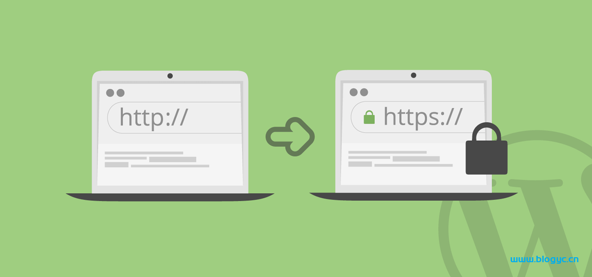 宝塔面板开启 HTTPS 强制跳转后实现指定目录不强制跳转 HTTPS 教程