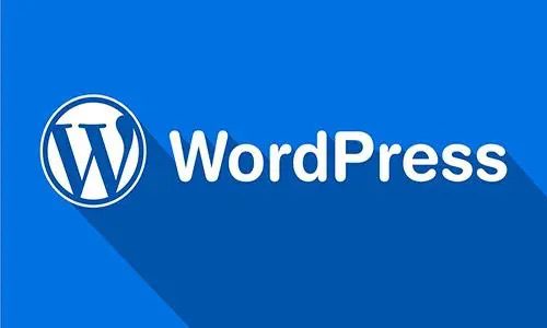 WordPress（入门到精通） - 洋葱Blog-专注于WordPress分享