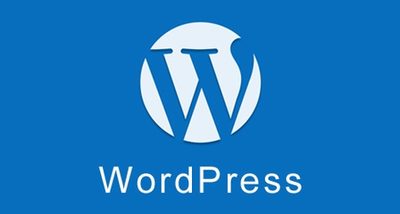 WordPress安装教程