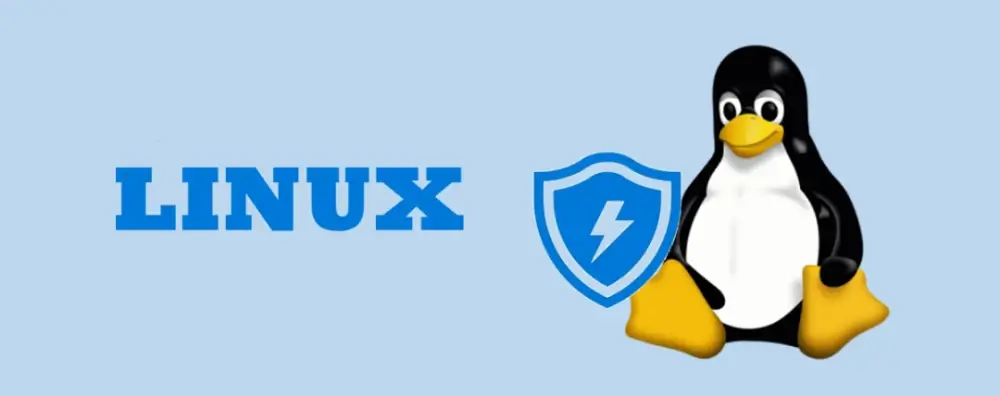 【玩转linux系统】Linux内网渗透 - 洋葱Blog-专注于WordPress分享