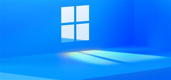 推荐几款好用必备的的PE 系统-含 Windows-Office 激活工具