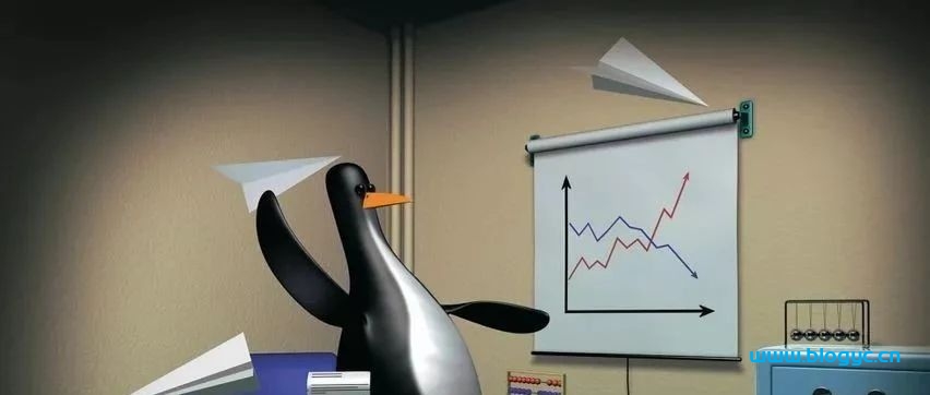Linux运维必备的13款实用工具，你都用过吗？ - 洋葱Blog