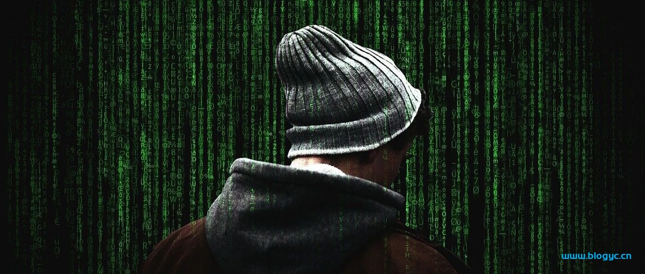 服务器遭受攻击之后的常见思路 - 洋葱Blog