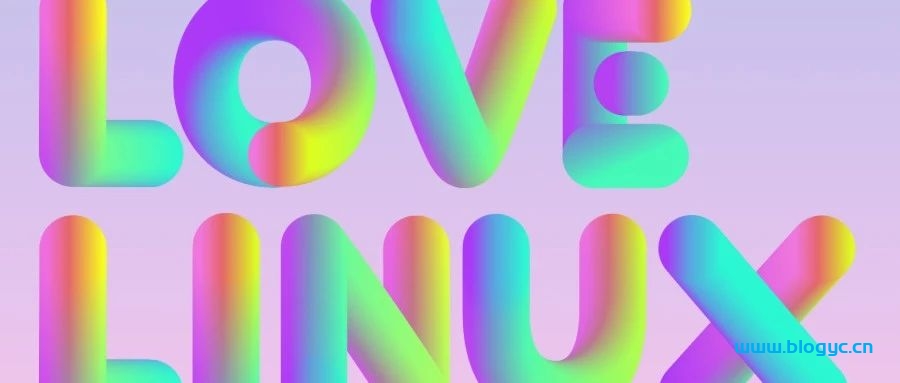 Linux 操作的良好习惯总结 - 洋葱Blog