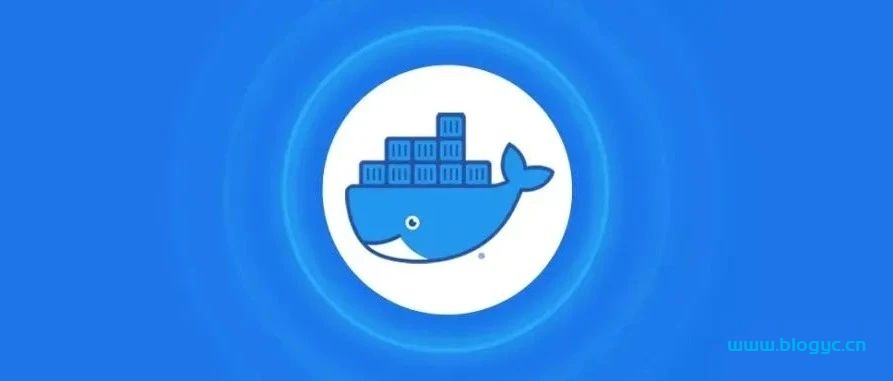 弃用 Docker 后！哪几种超好用的容器工具能替代？ - 洋葱Blog