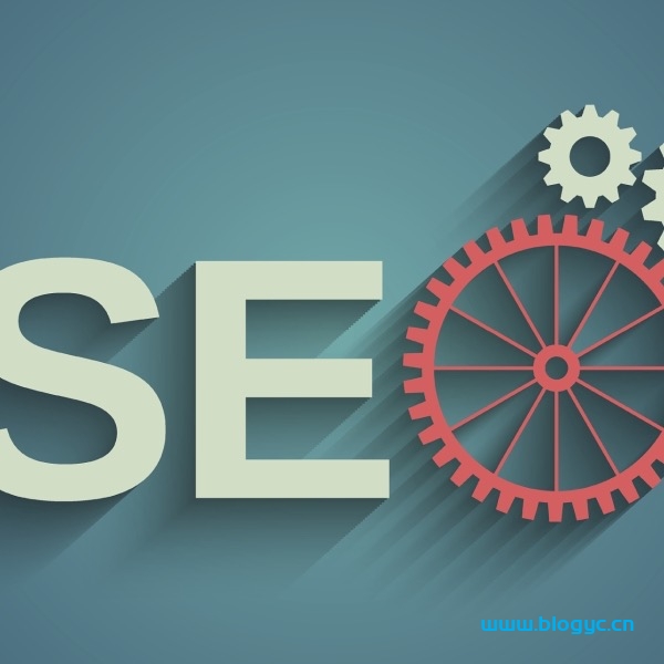 SEO算法更新：如何应对搜索引擎算法的更新？