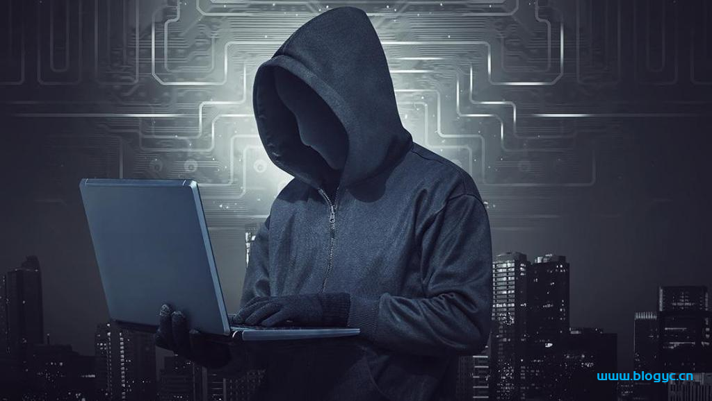 Linux服务器必备的安全设置,建议收藏!!!