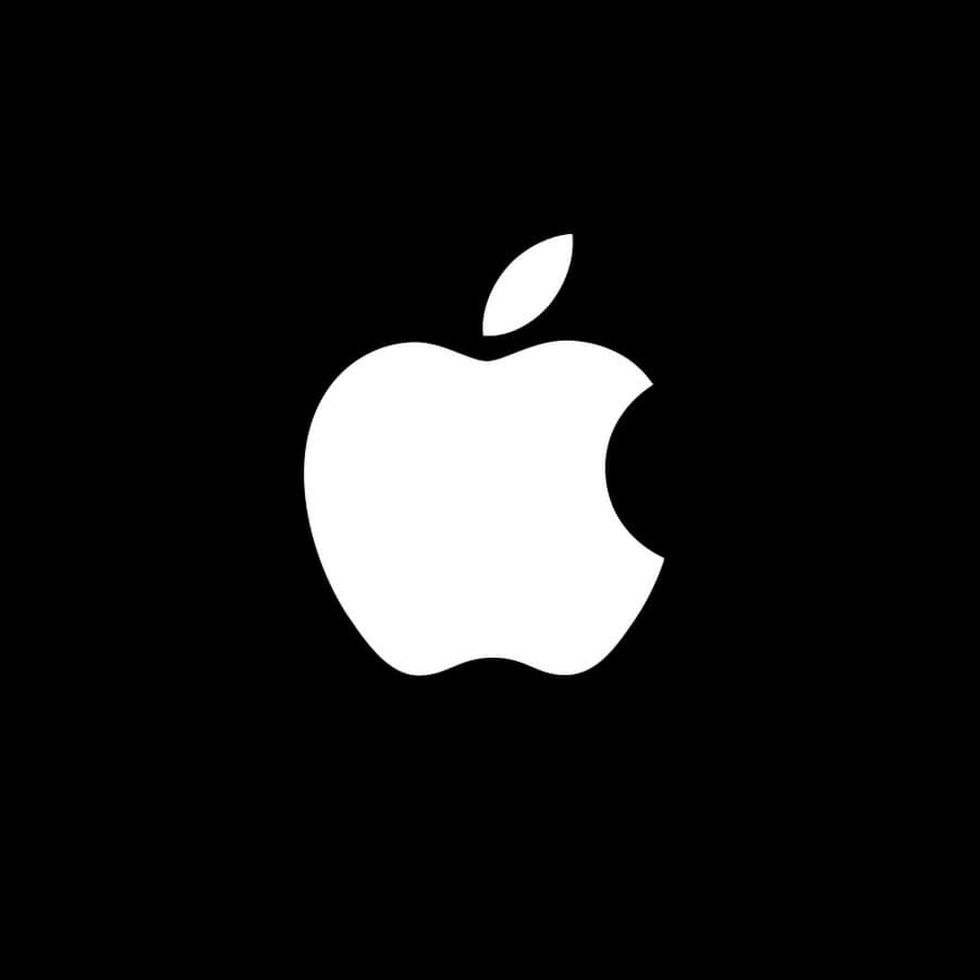 iOS 17 粘贴提示弹窗的关闭方法 - 洋葱Blog