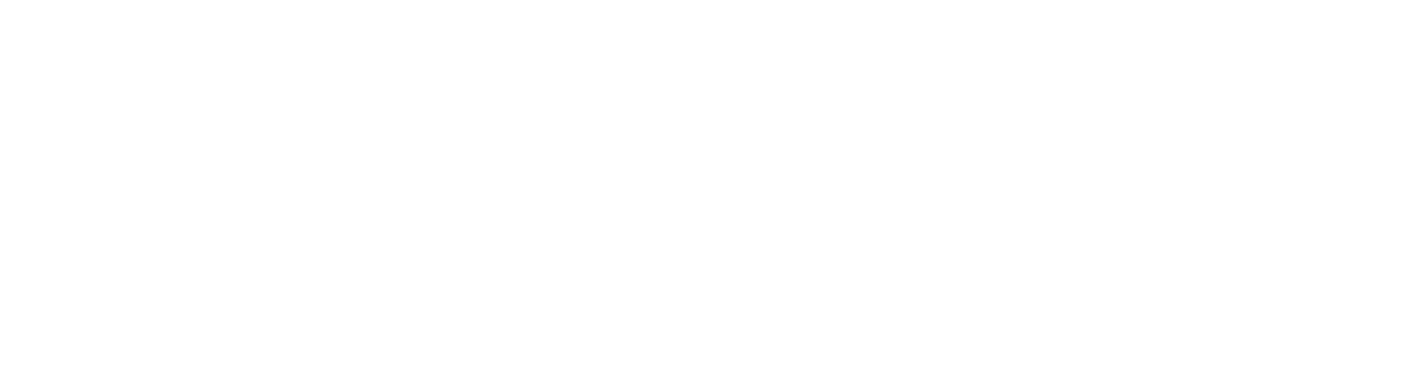 洋葱Blog-专注网络技术分享