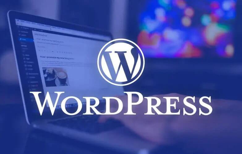 WordPress优化