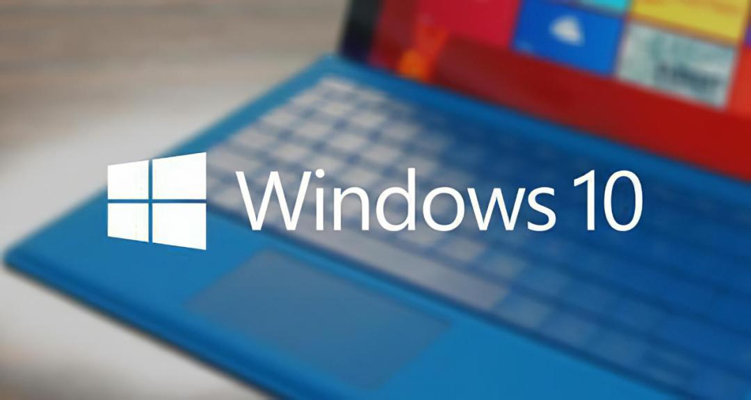 苹果笔记本怎么下windows系统 - 洋葱Blog
