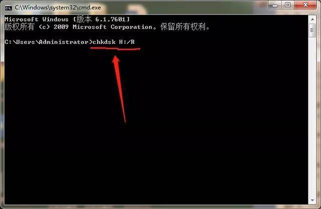 windows系统在哪里看我的电脑 - 洋葱Blog