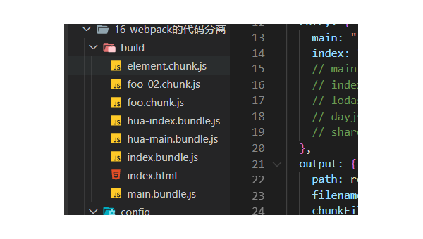 WordPress 多语言网站优化：提升不同语种 SEO 排名 - 洋葱Blog