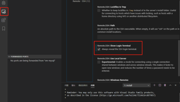 VS Code 主题色值标准：WCAG 对比度与色盲友好设计 - 洋葱Blog
