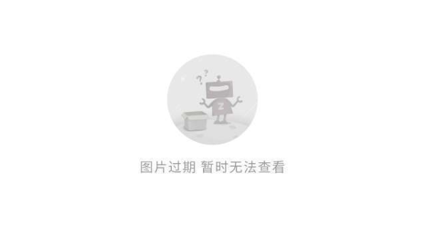 Linux 与 Windows 的对比：为什么 Linux 不如 Windows 普及？ - 洋葱Blog