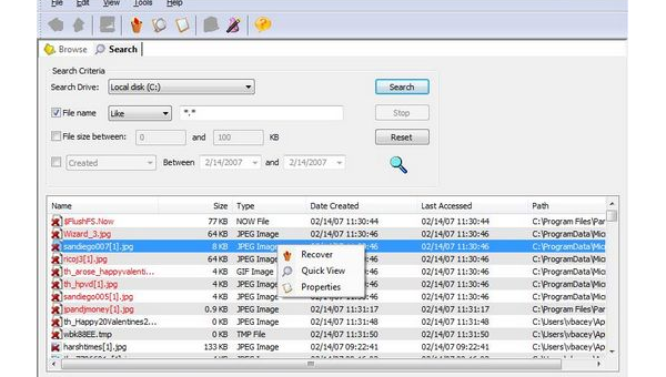 关于windows软件错误的是什么 - 洋葱Blog