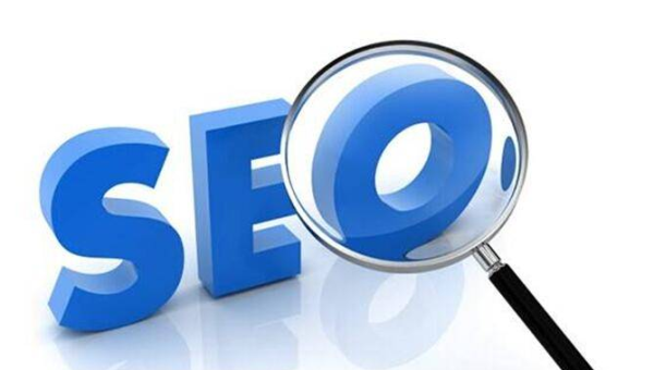 服务器优化策略：助力网站 SEO 稳步提升 - 洋葱Blog