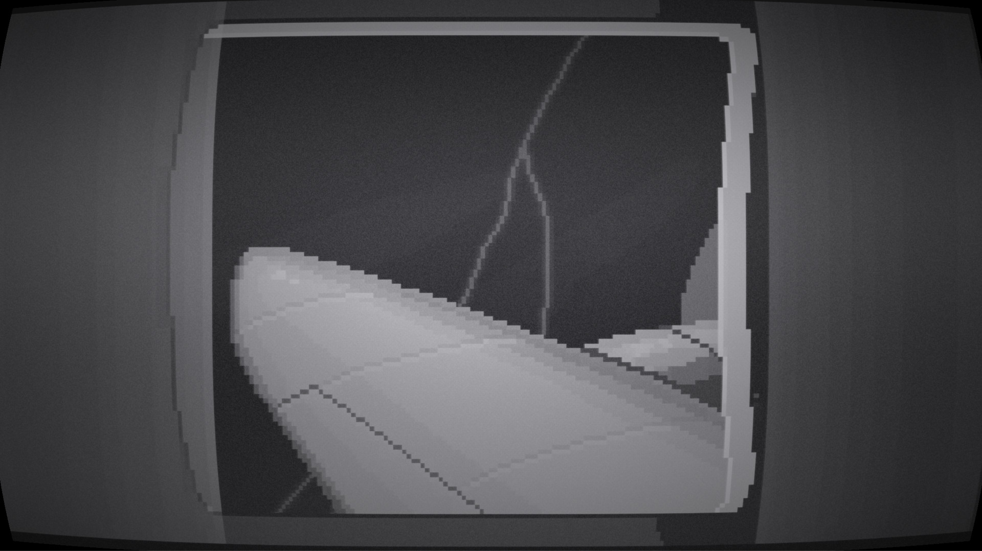 午夜现场:告别/Midnight Scenes: The Goodbye Note 午夜现场:告别/Midnight Scenes: The Goodbye Note