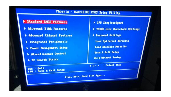 windows 7系统崩溃怎么重装 - 洋葱Blog
