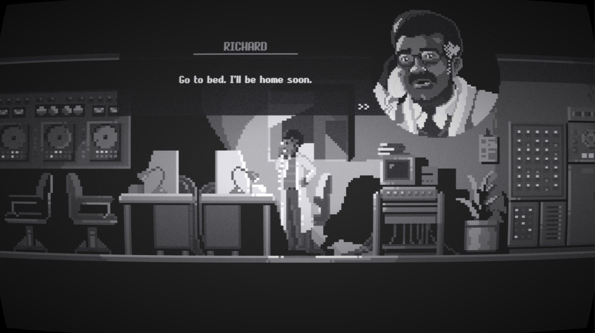 午夜现场:告别/Midnight Scenes: The Goodbye Note 午夜现场:告别/Midnight Scenes: The Goodbye Note