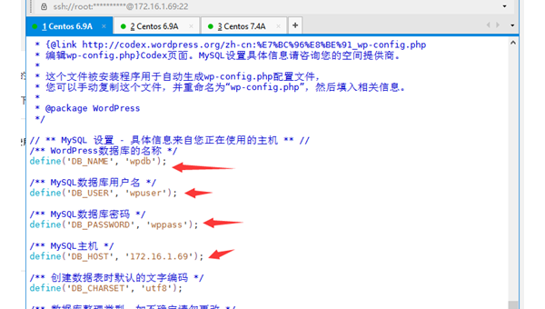 WordPress、Discuz 建站：文章优化与 SEO 排名提升秘籍 - 洋葱Blog