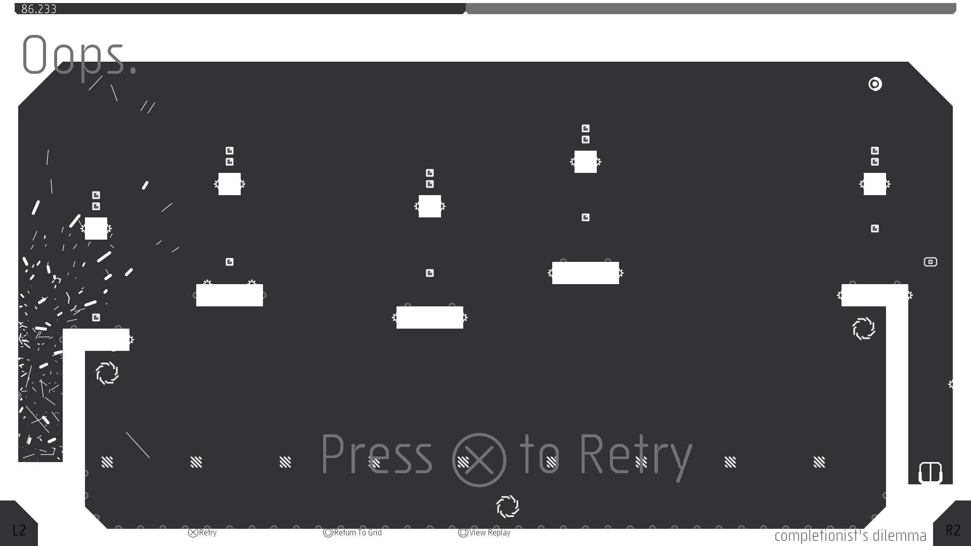 N++/NPLUSPLUS-洋葱Blog-专注网络技术分享