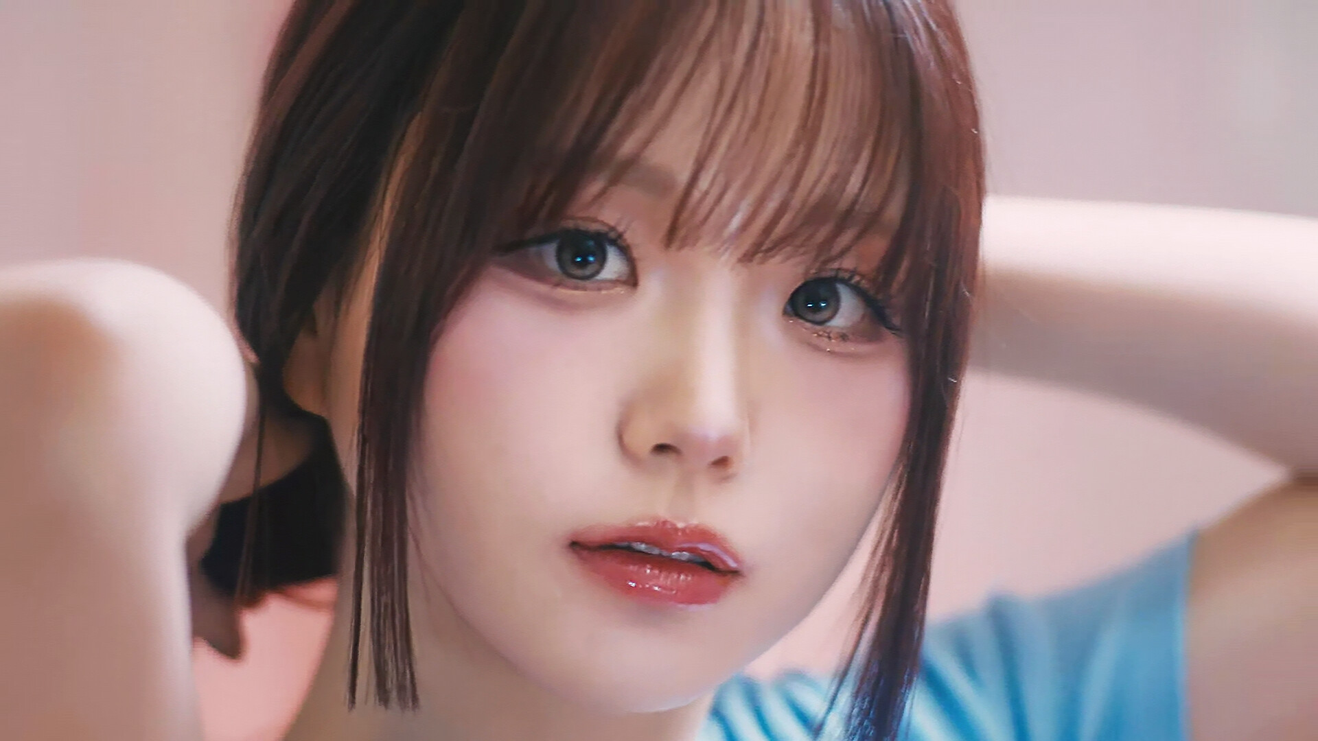 禁止过分投入2:夏日大排档/Love Too Easily 2: Summer Pocha 禁止过分投入2:夏日大排档/Love Too Easily 2: Summer Pocha