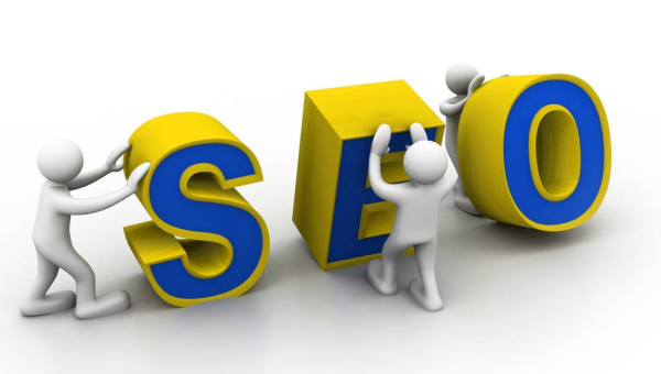WordPress 优化永久链接结构提升 SEO 友好度 - 洋葱Blog