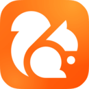 UC Browser UC浏览器国际版v14.6.8.1363纯净版 - 洋葱Blog