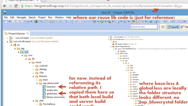 WebStorm CSS 预处理器支持：Sass/LESS 变量自动补全优化 - 洋葱Blog