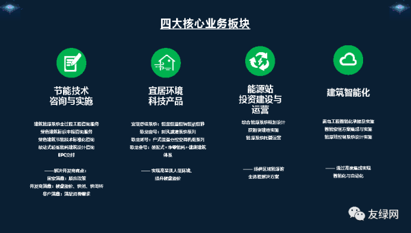 标题优化创新思维：突破传统吸引更多流量 - 洋葱Blog