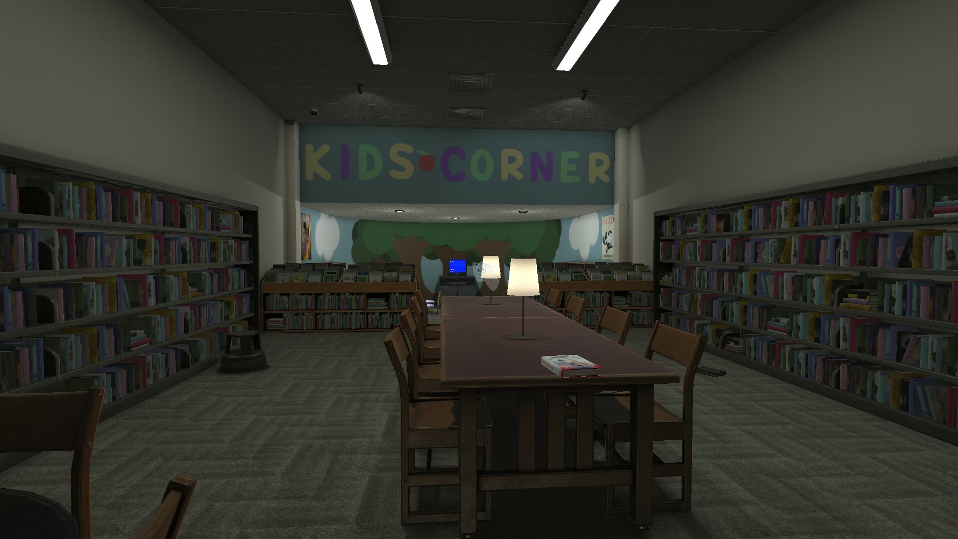 爱冒险的阿曼达2/Amanda the Adventurer 2 爱冒险的阿曼达2/Amanda the Adventurer 2