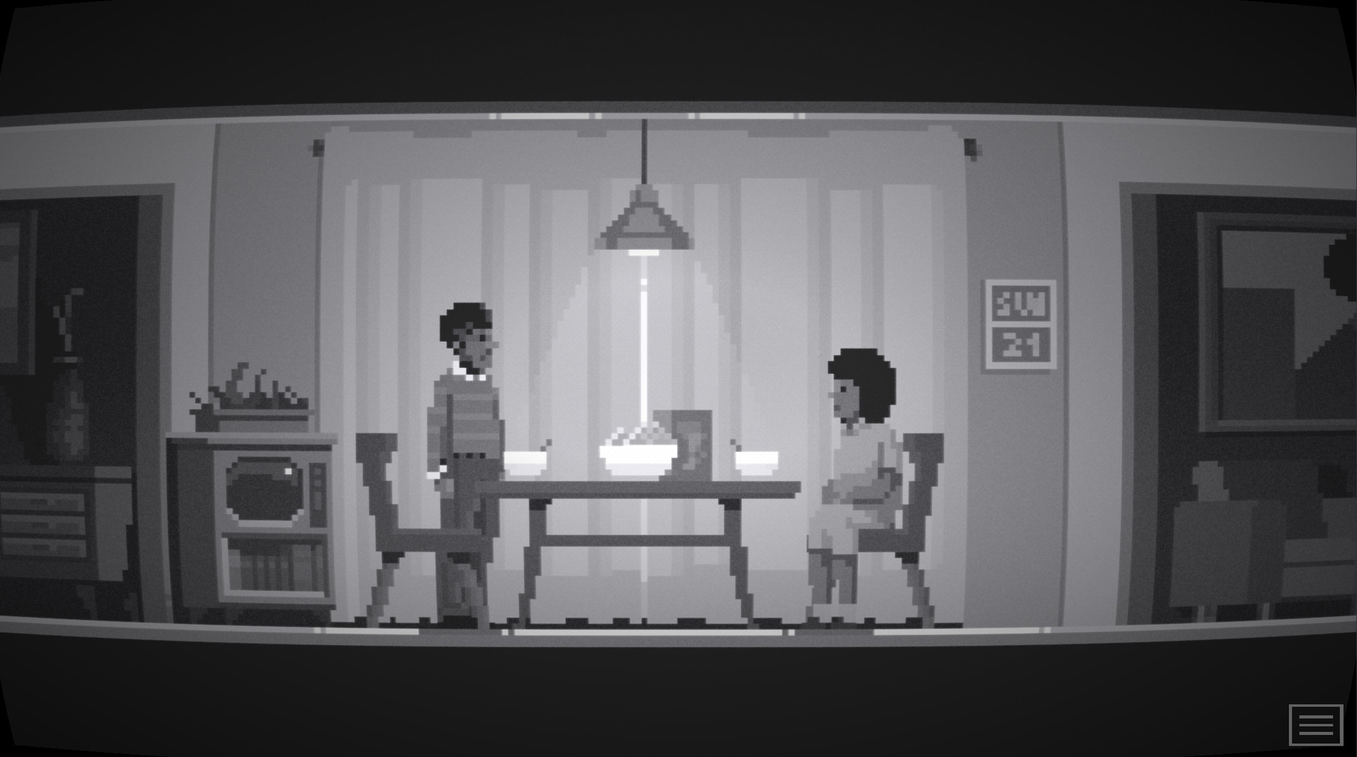 午夜现场：告别/Midnight Scenes: The Goodbye Note-洋葱Blog-专注网络技术分享